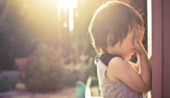 小儿孤独症的特征有哪些