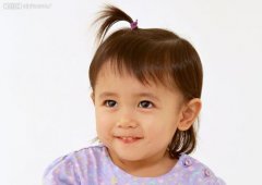 多动症会儿童造成哪些危害