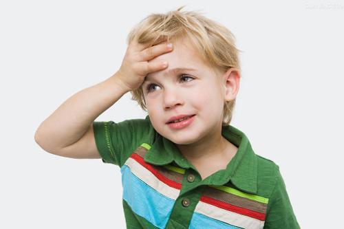 经颅磁治疗安全吗_小儿抽动症有哪些常见误解