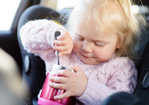 小儿抽动症的具体症状