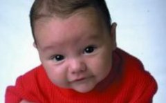 如何治疗孤独症患儿