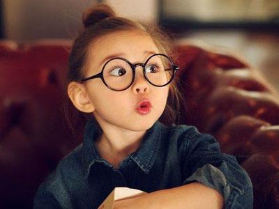 小儿抽动症的病因有哪些