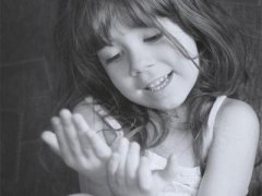 什么原因引发了抽动症