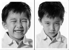 小儿抽动综合症的发病因素