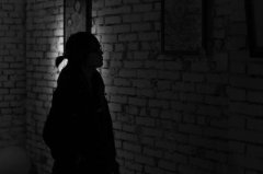 自闭症幼儿症状