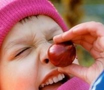 如何区分孩子好动与多动症