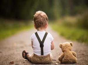 经颅磁_你确定孩子是抽动症吗?你是否真正了解