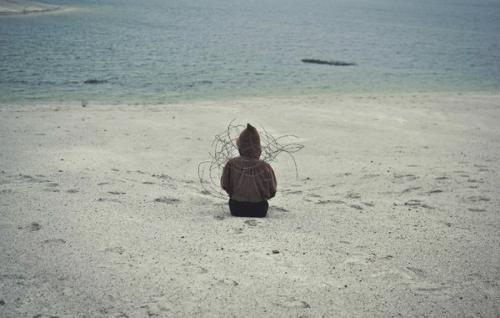 经颅磁治疗仪怎么样_儿童自闭症治疗注意事项