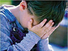 对自闭症儿童的四种常见误解