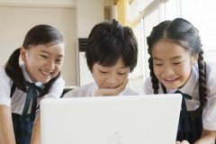 孩子怎么会患儿童抽动症?