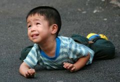 抽动症患者该做什么护理