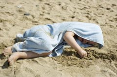 择思达斯的仪器_家长对抽动症有什么认识误区