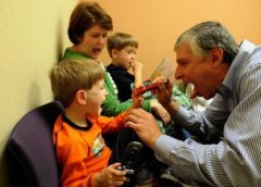 自闭症都有哪些危害