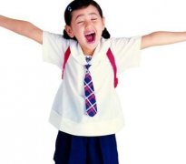 多动症病情可以怎么进行预防