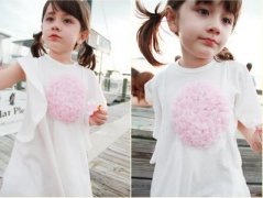 小儿抽动症对小孩的危害有哪些