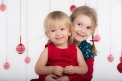 多动症有哪些症状?