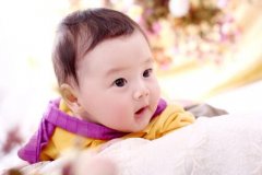 多动症有哪些症状?教你如何早期识别多动症