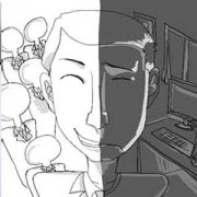 抑郁症疾病的原因是什么呢