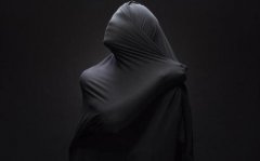 抑郁症的原因是什么