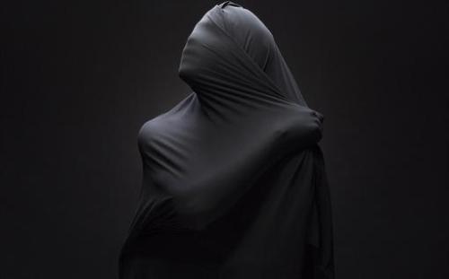 经颅磁刺激仪有用吗 抑郁症什么情况下会复发