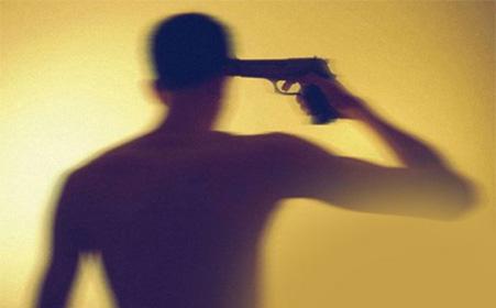 择思达斯经颅磁刺激仪|走出抑郁症的自我疗法