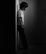 儿童患上孤独症,应该如何护理