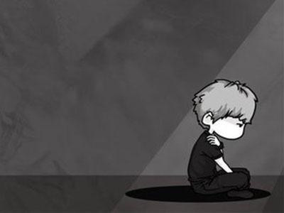 经颅磁刺激仪家用型_抑郁症治疗有哪些好的办法