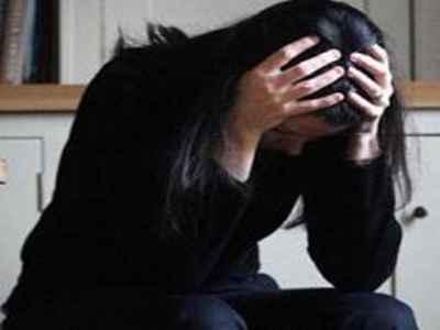 经颅磁治疗哪些疾病_抑郁症该如何自我治疗