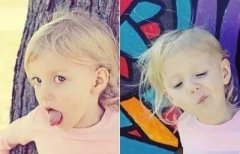 抽动症该如何预防