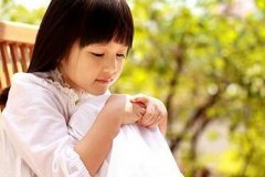 自闭症四个危害给孩子成长带来影响