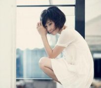 什么情况下能确定自闭症患者