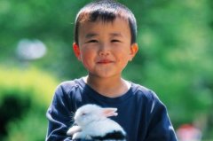 儿童抽动症的一些护理方法是什么