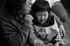 关于自闭症的相关病因