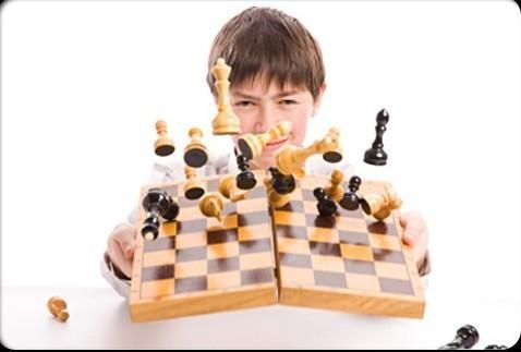 经颅磁刺激技术特点_小孩怎样预防多动症的发生