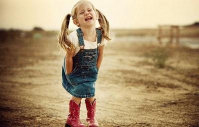 择思达斯经颅磁刺激仪官方网站|儿童多动症吃什么好