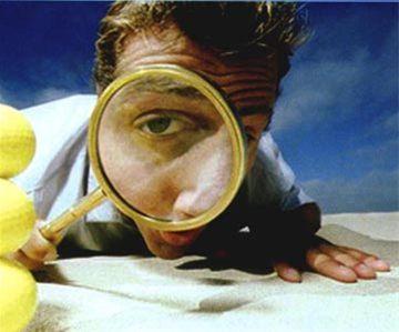 择思达斯经颅磁|不像抑郁症的抑郁症有哪些