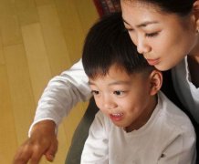 儿童抽动障碍七大并发症