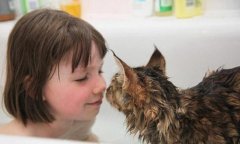 自闭症是什么原因引起的