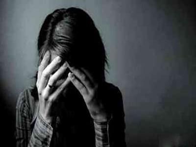 经颅磁刺激仪怎么样?孩子的抑郁症能不能治好