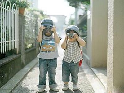 择思达斯价目表_小儿自闭症危害大吗为什么