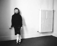 儿童自闭症如何治疗