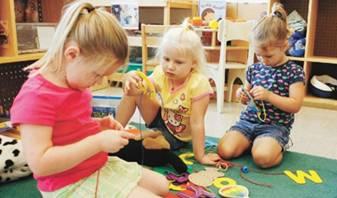 经颅磁的工作原理_多动症和顽皮孩子的区别