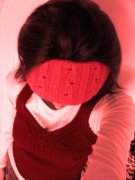 轻度儿童自闭症的表现