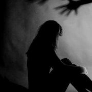 女性抑郁症的重大危害