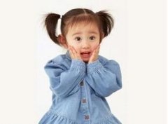 经颅磁治疗抽动症好吗