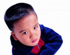 引起抽动症的原因