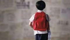 引发抽动症的因素