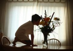 经颅磁刺激仪对孩子自闭症有效果吗