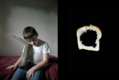 经颅磁刺激仪可以治疗自闭症吗