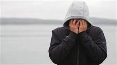 如何正确护理抑郁症患者